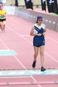 BIB: 
                            <button type="button" onclick="openModal(4646294)" class="btn btn-primary btn-sm float-right btn-popup" data-toggle="modal" data-target=".modal-high-quality">
                        <i class="fas fa-shopping-cart"></i> Add to Cart
                    </button>
                                            <button type="button" onclick="isThisMe(4646294, true)" class="btn btn-success btn-sm float-right btn-popup btn-isme hidden" data-toggle="tooltip" data-placement="bottom" title="นี่คือรูปของคุณใช่ไหม คลิกที่นี่เพื่อเอาเข้าอัลบั้ม">
                        <i class="fas fa-plus"></i> Add to album
                    </button>
                    <button type="button" onclick="isThisMe(4646294, false)" class="btn btn-warning btn-sm float-right btn-popup btn-isnotme hidden">
                        <i class="fas fa-ban"></i> Remove from album
                    </button>